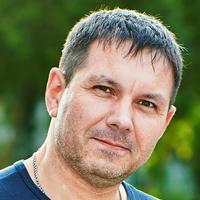 Отзыв от ФёдорФ - Visa DTV