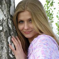 Отзыв от Нелли - DTV виза