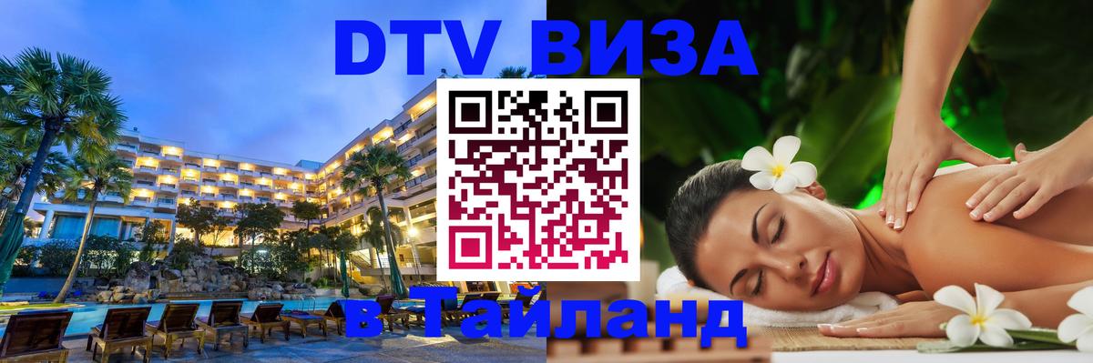 Оформление DTV визы под ключ: стоимость и тарифы, только загранпаспорт - 